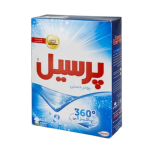 شوینده