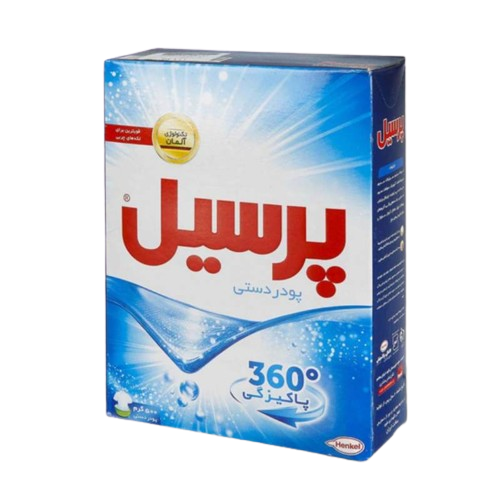 شوینده