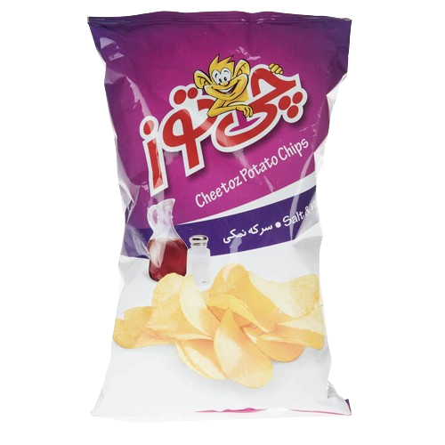تنقلات