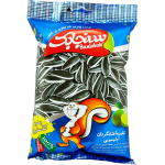 برنج و خشکبار