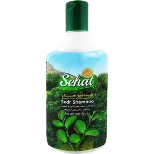 آرایشی و بهداشتی
