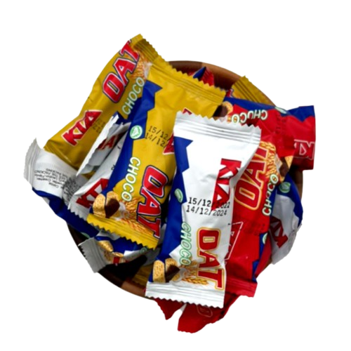 مزه ها