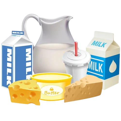 صبحانه
