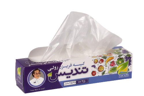 خانه و اشپزخانه