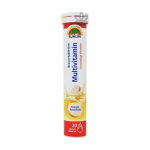 اجناس خارجی